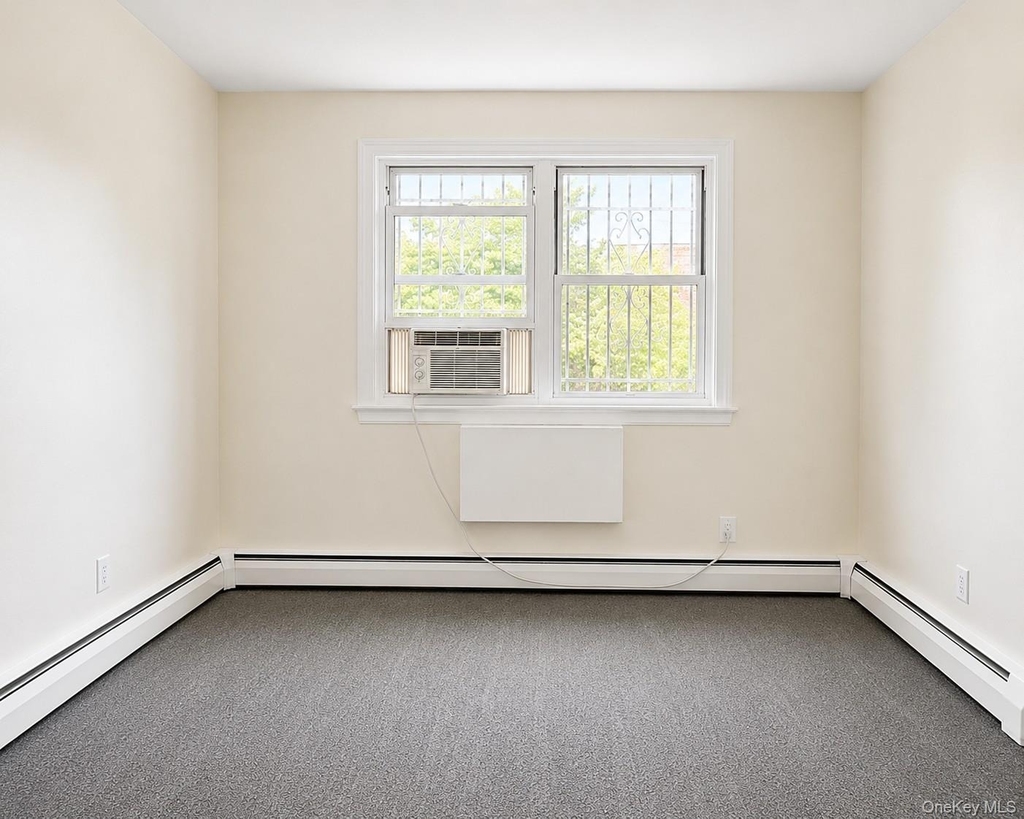 8321 Lefferts Boulevard - Photo 1