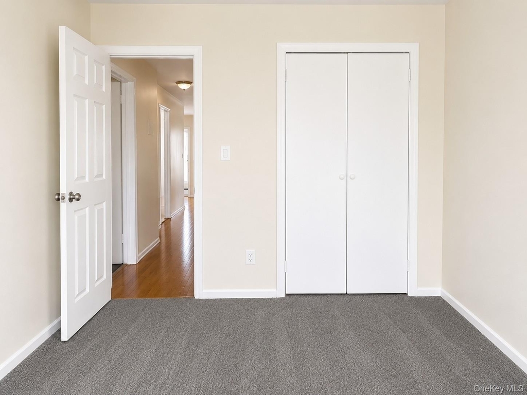 8321 Lefferts Boulevard - Photo 6