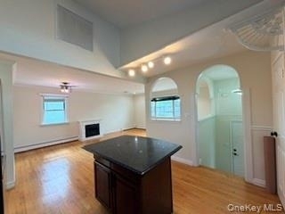 23 W Alhambra Avenue - Photo 2