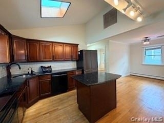 23 W Alhambra Avenue - Photo 17