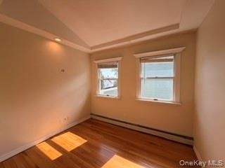23 W Alhambra Avenue - Photo 7
