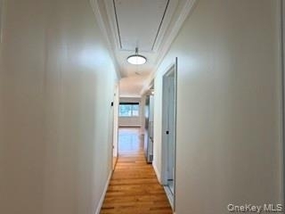 23 W Alhambra Avenue - Photo 19