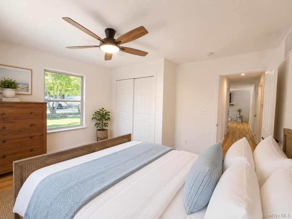 33 Gannet Drive - Photo 30