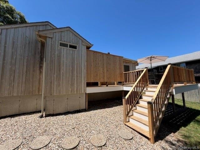 33 Gannet Drive - Photo 23