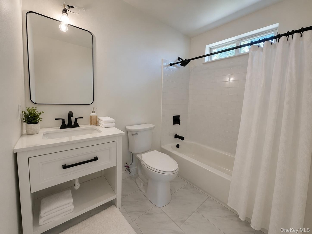 33 Gannet Drive - Photo 12