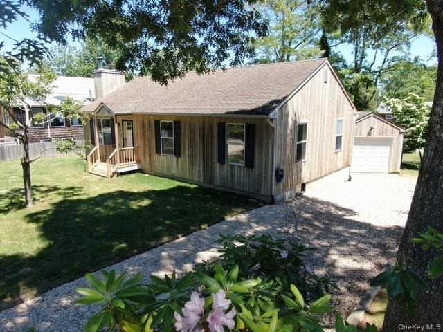 33 Gannet Drive - Photo 15