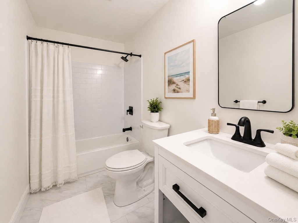 33 Gannet Drive - Photo 9