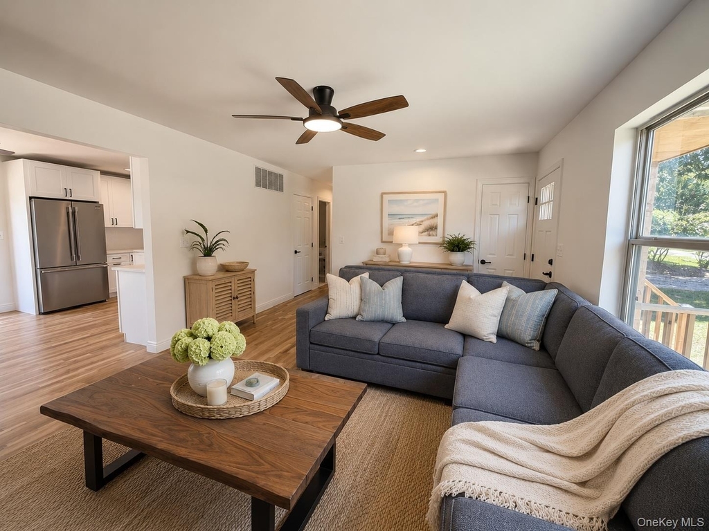 33 Gannet Drive - Photo 6