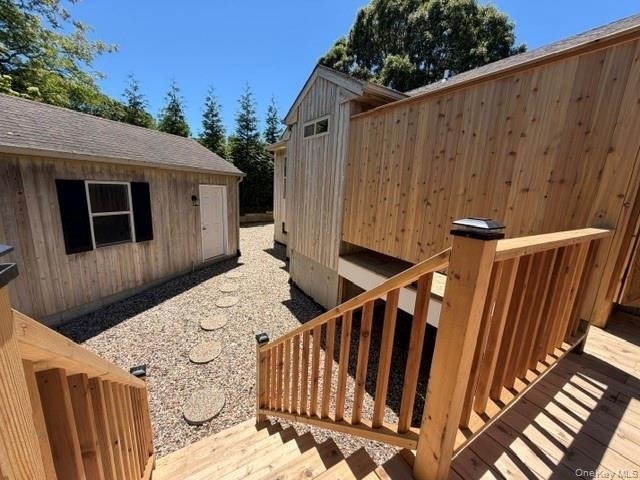 33 Gannet Drive - Photo 32