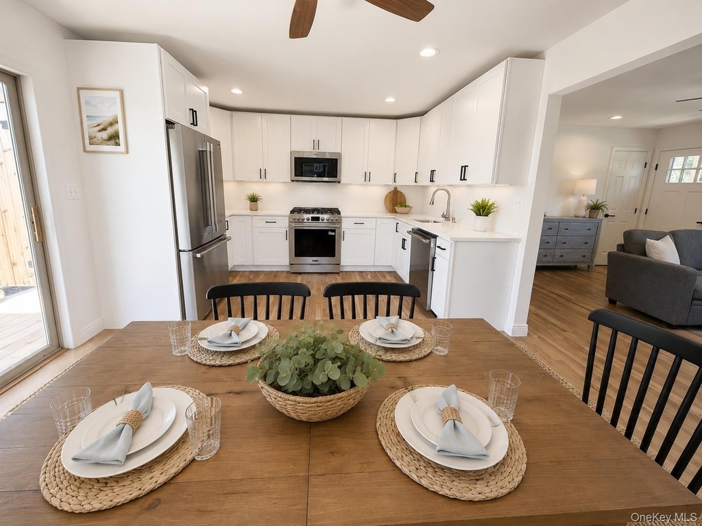 33 Gannet Drive - Photo 1