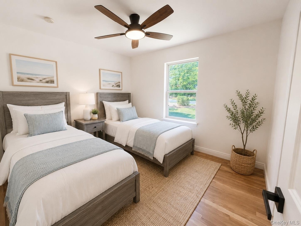 33 Gannet Drive - Photo 13