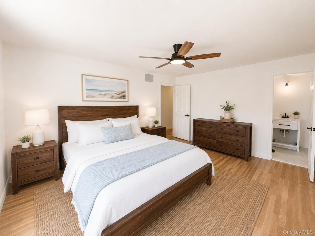 33 Gannet Drive - Photo 11