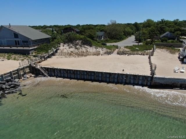 33 Gannet Drive - Photo 28