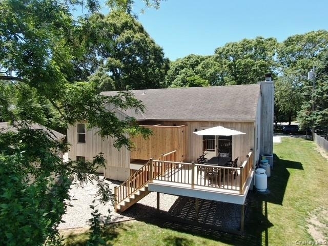 33 Gannet Drive - Photo 31