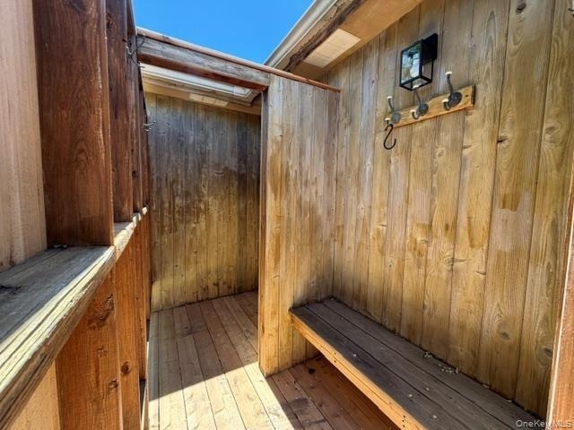33 Gannet Drive - Photo 21