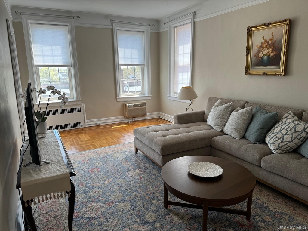 12 Hamilton Place - Photo 4