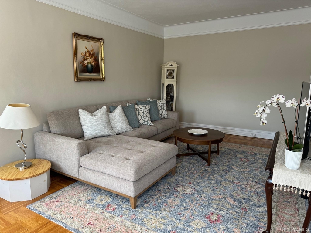 12 Hamilton Place - Photo 10