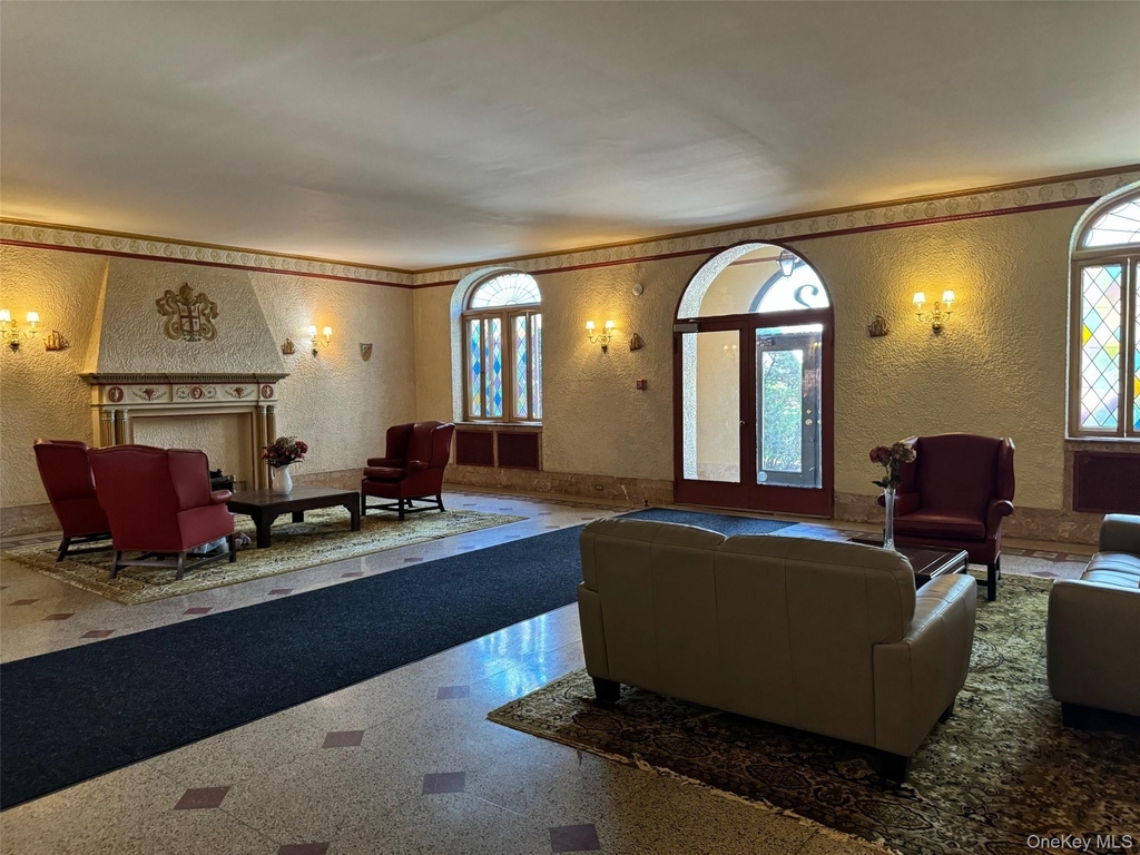 12 Hamilton Place - Photo 11