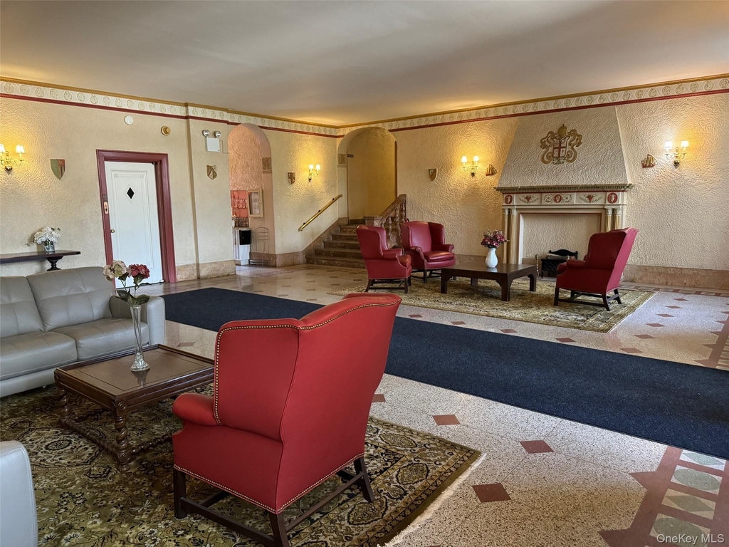 12 Hamilton Place - Photo 9
