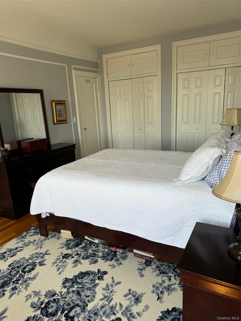 12 Hamilton Place - Photo 7