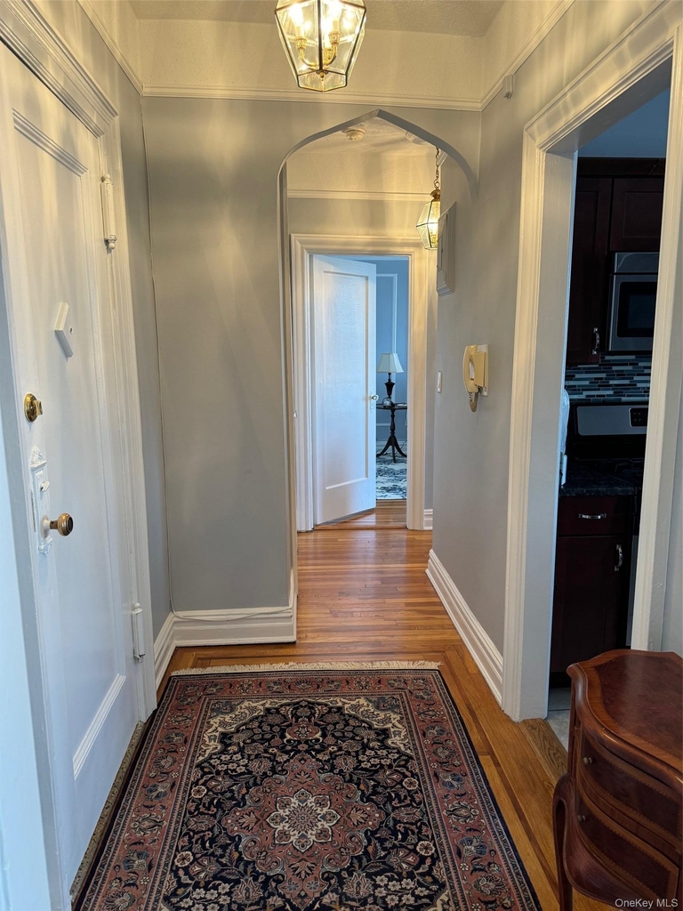 12 Hamilton Place - Photo 1