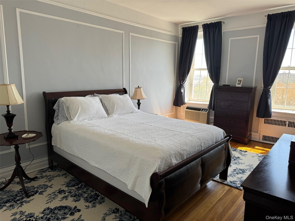 12 Hamilton Place - Photo 6