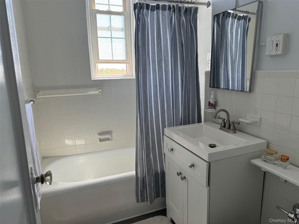12 Hamilton Place - Photo 8