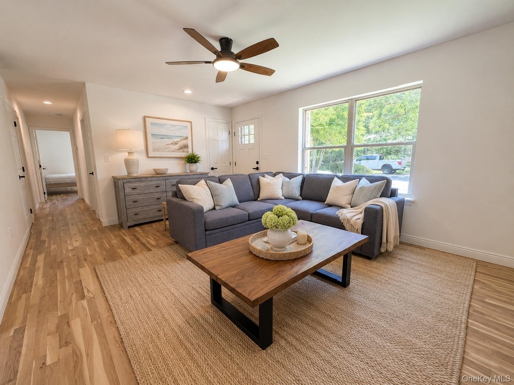 33 Gannet Drive - Photo 6