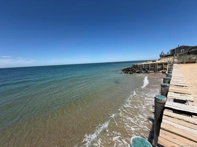 33 Gannet Drive - Photo 28