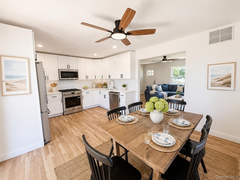 33 Gannet Drive - Photo 2