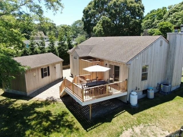 33 Gannet Drive - Photo 19