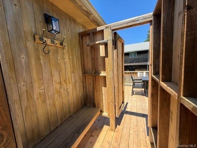 33 Gannet Drive - Photo 23
