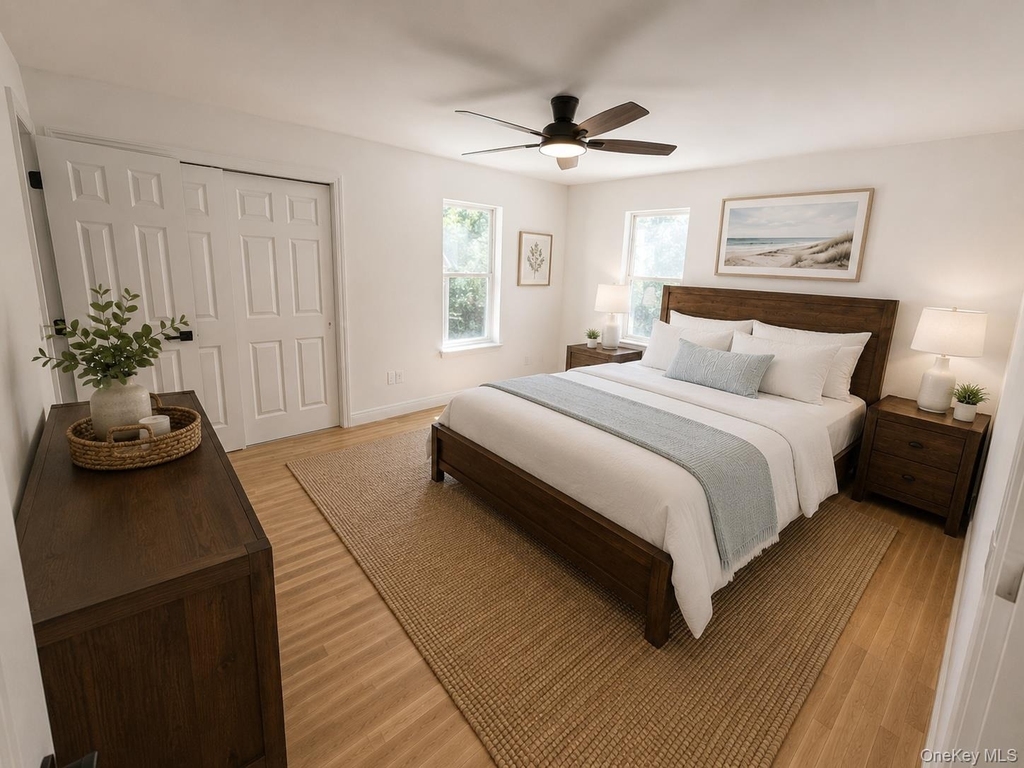 33 Gannet Drive - Photo 8