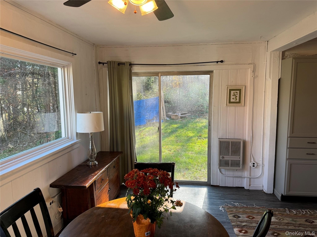 359 Masten Road - Photo 0