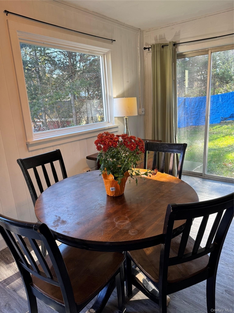 359 Masten Road - Photo 3