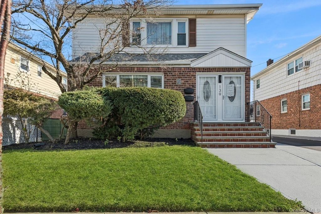 139 Gibson Boulevard - Photo 21