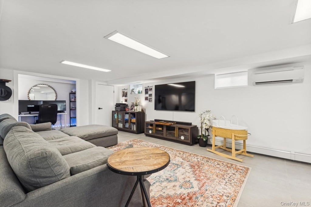 139 Gibson Boulevard - Photo 14