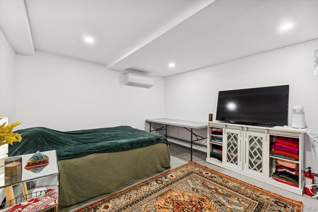 139 Gibson Boulevard - Photo 27