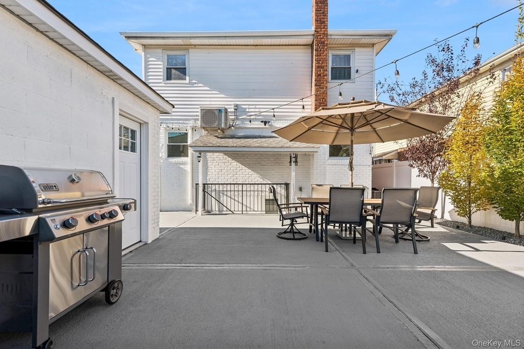139 Gibson Boulevard - Photo 19