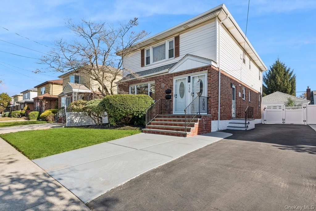 139 Gibson Boulevard - Photo 22