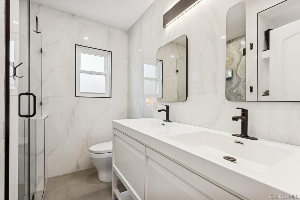 139 Gibson Boulevard - Photo 8