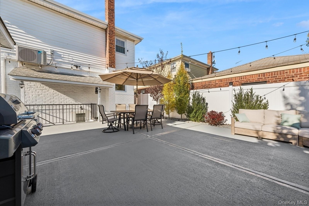 139 Gibson Boulevard - Photo 20