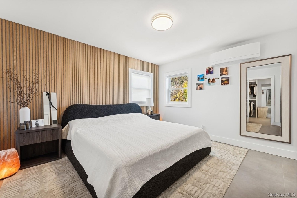 139 Gibson Boulevard - Photo 9