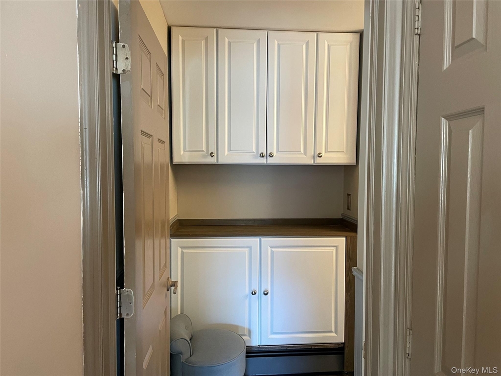 32 Park Ave - Photo 6