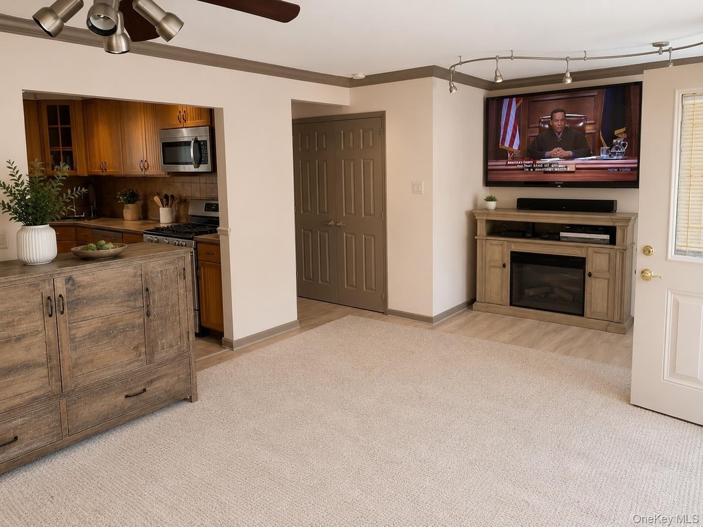 32 Park Ave - Photo 18