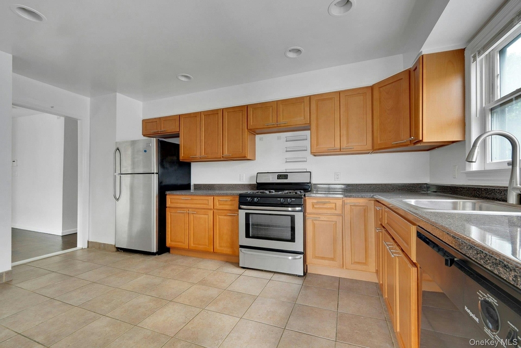 54 Washington Street - Photo 14