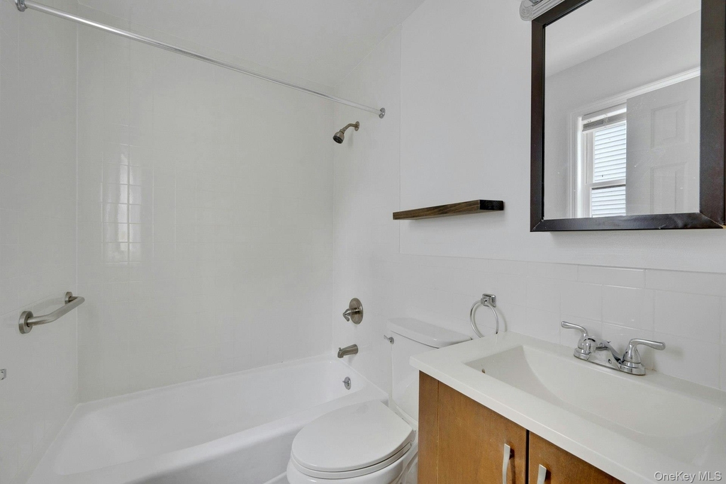 54 Washington Street - Photo 18