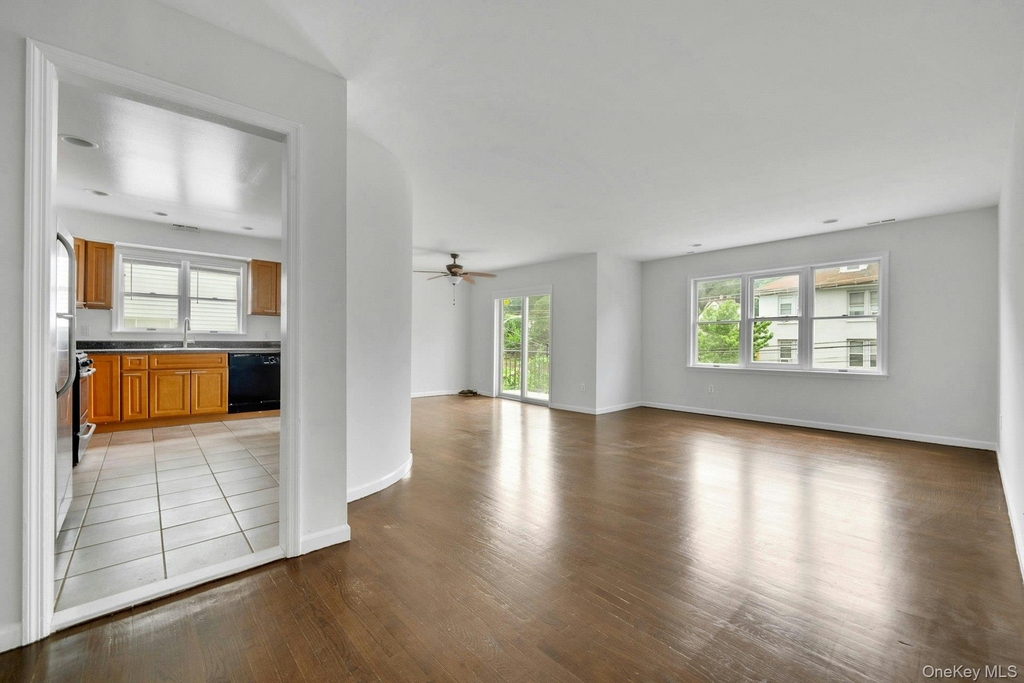 54 Washington Street - Photo 11