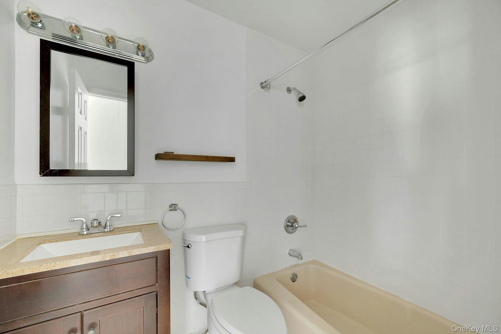 54 Washington Street - Photo 23