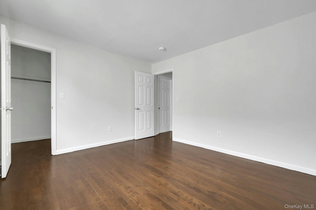 54 Washington Street - Photo 22